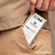 Chocolift Be Truth Barra 40g Essential - Imagem 3