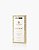 Chocolift Be Truth Barra 40g Essential - Imagem 1