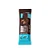Equaliv Body Protein Barra - Cacau 40g - Imagem 3