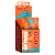 Equaliv Body Protein Fresh Laranja & Morango - Sachê - Imagem 1