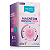 Equaliv Magnésio Inositol Relax Gaba Stick - Imagem 2