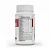 TERMO PLUS® 90 CÁPSULAS VITAFOR - Imagem 2