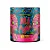 DILA PUMP ENERGY FORMULA MANGA COM LARANJA 318G ADAPTOGEN - Imagem 1