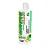 L-Carnitina Plus 450ml – Maçã Verde Adaptogen - Imagem 1