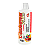 L-Carnitina Plus 450ml – Ponche De Frutas Adaptogen - Imagem 1