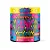 Panic Pre-Treino Limonada 300g Adaptogen - Imagem 1