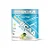 Super BCAA Maça Verde 225g - Imagem 1