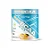 Super BCAA Tangerina 225g - Imagem 1