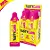 Tasty Carb Frutas Amarelas 30g Adaptogen (unidade) - Imagem 1