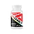 Vita Daily Multivitamínico - Imagem 1