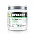 Betadop Pré-Treino - Limão com Matchá - 300g Elemento Puro - Imagem 1