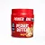 Pasta de Amendoim Power1One - Peanut Butter 600g - Imagem 1