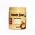 Pasta de Amendoim Power1One - Salted Caramel 600g - Imagem 1