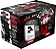 Promopack Bitelo Special Edition — Creatina 500g + Hórus 150g Max Titanium - Imagem 2
