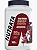 Nutrata Nutra Beef Proteins 900g - Frutas Roxas 900g - Imagem 1
