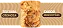 Nutrata Pasta de Amendoim 600g - Leite Trufado - Imagem 5