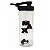 Coqueteleira Max Titanium Cristal All Day 500ml - Imagem 1
