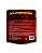 Horus Elite 390g Pré-Treino 400mg Cafeína Frutas Vermelhas - Max Titanium - Imagem 2