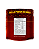 Horus Elite 390g Pré-Treino 400mg Cafeína Frutas Vermelhas - Max Titanium - Imagem 3