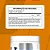 100% Beta Alanina 120g - Nutrata - Imagem 4