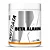 100% Beta Alanina 120g - Nutrata - Imagem 1