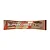 Supercoffee Lajotinha To Go Sache - Imagem 2