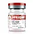 Juicedop Clear Whey Protein - Morango com Hibisco - 450g Elemento Puro - Imagem 1