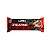 Barra de Proteína Creatine Protein Bar 45g Creme De Avela Dark Lab - Imagem 1