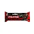 Barra de Proteína Creatine Protein Bar 45g Ninho Dark Lab - Imagem 1
