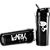 Coqueteleira 700ml Fuse Dark Lab - Imagem 3