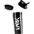 Coqueteleira 700ml Fuse Dark Lab - Imagem 2
