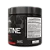 Creatina 300g Dark Lab - Imagem 2