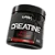 Creatina 300g Dark Lab - Imagem 3