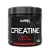 Creatina 300g Dark Lab - Imagem 1