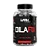 Dilafix Extra Pump 120 Cápsulas - Dark Lab - Imagem 1
