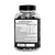 Dilafix Extra Pump 120 Cápsulas - Dark Lab - Imagem 2
