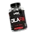 Dilafix Extra Pump 120 Cápsulas - Dark Lab - Imagem 3