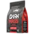 Hipercalórico Dark Mass 3kg Chocolate Branco Com Morango - Dark Lab - Imagem 4