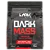 Hipercalórico Dark Mass 3kg Chocolate Branco Com Morango - Dark Lab - Imagem 1