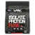 Isolate Protein Fuse 1.8kg Brownie Dark Lab - Imagem 1