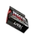 Isolate Protein Fuse 900g Cookies Dark Lab - Imagem 3