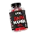Termogênico Dark Mamba 60 Cápsulas - Dark Lab - Imagem 3