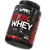 Whey 100% Pote 900g Cookies Dark Lab - Imagem 2