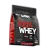 Whey 100% Refil 900g Cappuccino Dark Lab - Imagem 1
