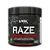 Raze Underground Pre Workout 300g Frutas Amarelas Dark Lab - Imagem 1