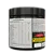 Raze Underground Pre Workout 300g Frutas Amarelas Dark Lab - Imagem 2