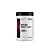 Nitra Beet 400 405g - Laranja e Beterraba - Imagem 1