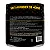 Horus Elite 390g Pré-Treino 400mg Cafeína Tangerina - Max Titanium - Imagem 2