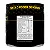 Horus Elite 390g Pré-Treino 400mg Cafeína Tangerina - Max Titanium - Imagem 3