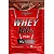 Whey Protein 100% Pure em Sachê Chocolate IntegralMedica - Imagem 1